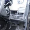 suzuki wagon-r 2014 CFJ1750742 image 12