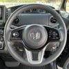 honda n-box 2019 -HONDA--N BOX 6BA-JF3--JF3-1406635---HONDA--N BOX 6BA-JF3--JF3-1406635- image 7