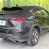 lexus nx 2019 -LEXUS--Lexus NX DBA-AGZ10--AGZ10-6000623---LEXUS--Lexus NX DBA-AGZ10--AGZ10-6000623- image 17
