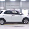 toyota raize 2022 -TOYOTA--Raize A202A-0046278---TOYOTA--Raize A202A-0046278- image 4
