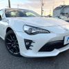 toyota 86 2019 quick_quick_ZN6_ZN6-100304 image 17