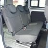nissan nv200-vanette-van 2018 CFJ1713408 image 17