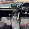 mazda roadster 2015 -MAZDA--Roadster DBA-ND5RC--ND5RC-106544---MAZDA--Roadster DBA-ND5RC--ND5RC-106544- image 2