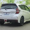 nissan note 2018 quick_quick_DAA-HE12_HE12-206846 image 3