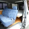 toyota hiace-van 2007 quick_quick_KR-KDH200V_KDH200-0088850 image 5