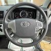 toyota hiace-van 2022 CFJ1812228 image 17