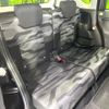 daihatsu tanto 2022 -DAIHATSU--Tanto 5BA-LA650S--LA650S-0239860---DAIHATSU--Tanto 5BA-LA650S--LA650S-0239860- image 9