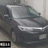 toyota corolla-fielder 2020 -TOYOTA--Corolla Fielder NKE165G-7227919---TOYOTA--Corolla Fielder NKE165G-7227919- image 1