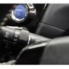 toyota prius-α 2020 quick_quick_DAA-ZVW41W_ZVW41-0086282 image 11
