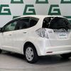 honda fit 2012 -HONDA--Fit DAA-GP1--GP1-1128235---HONDA--Fit DAA-GP1--GP1-1128235- image 15