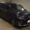 toyota voxy 2014 -TOYOTA 【北九州 336ﾇ 34】--Voxy DBA-ZRR80W--ZRR80-0034190---TOYOTA 【北九州 336ﾇ 34】--Voxy DBA-ZRR80W--ZRR80-0034190- image 4