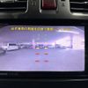 subaru forester 2013 CFJ1538743 image 13