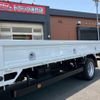 isuzu elf-truck 2012 GOO_NET_EXCHANGE_0401987A30250520W002 image 18
