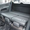 nissan elgrand 2013 -NISSAN--Elgrand TE52--TE52-054653---NISSAN--Elgrand TE52--TE52-054653- image 10