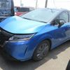 nissan note 2020 -NISSAN--Note E13-001449---NISSAN--Note E13-001449- image 7