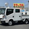 nissan atlas 2016 quick_quick_SQ2F24_SQ2F24-041848 image 1