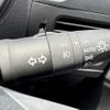 nissan x-trail 2011 CFJ1675479 image 17