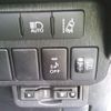 toyota prius-α 2020 -TOYOTA--Prius α DAA-ZVW41W--ZVW41-0089228---TOYOTA--Prius α DAA-ZVW41W--ZVW41-0089228- image 29