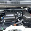 honda n-wgn 2014 -HONDA--N WGN DBA-JH1--JH1-1093738---HONDA--N WGN DBA-JH1--JH1-1093738- image 28