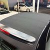 fiat 500c 2020 -FIAT 【大阪 547ﾕ1017】--Fiat 500C ABA-31212--ZFA3120000JC37659---FIAT 【大阪 547ﾕ1017】--Fiat 500C ABA-31212--ZFA3120000JC37659- image 10