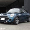 mini mini-others 2021 -BMW--BMW Mini 3BA-WJ20MW--WMWWJ520503M82171---BMW--BMW Mini 3BA-WJ20MW--WMWWJ520503M82171- image 1