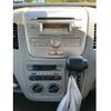 suzuki wagon-r 2012 CFJ1699638 image 19