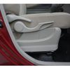 daihatsu tanto 2014 -DAIHATSU--Tanto LA600S--LA600S-0155479---DAIHATSU--Tanto LA600S--LA600S-0155479- image 7