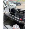 isuzu elf-truck 2008 CFJ1489101 image 32