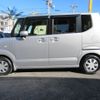 honda n-box 2012 -HONDA 【名変中 】--N BOX JF1--1067399---HONDA 【名変中 】--N BOX JF1--1067399- image 27