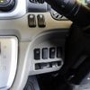 mitsubishi-fuso canter 2022 CFJ0800963 image 18