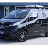 nissan nv200-vanette-van 2012 GOO_JP_700070848530241018002 image 16