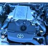 toyota hilux 2023 GOO_NET_EXCHANGE_0507402A30250513W002 image 64