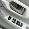 daihatsu move 2019 GOO_JP_700055065930250617002 image 26