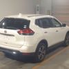 nissan x-trail 2018 -NISSAN--X-Trail DBA-T32--T32-047255---NISSAN--X-Trail DBA-T32--T32-047255- image 2