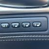 lexus gs 2017 CFJ1608384 image 5