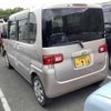 daihatsu tanto 2010 -DAIHATSU 【大分 583ｾ916】--Tanto L375S--0379855---DAIHATSU 【大分 583ｾ916】--Tanto L375S--0379855- image 2