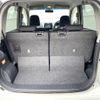 daihatsu move 2014 -DAIHATSU--Move DBA-LA100S--LA100S-1078368---DAIHATSU--Move DBA-LA100S--LA100S-1078368- image 9