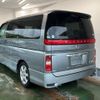 nissan elgrand 2007 -NISSAN--Elgrand E51-230341---NISSAN--Elgrand E51-230341- image 2