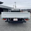 mitsubishi-fuso canter 2017 quick_quick_TPG-FEB50_FEB50-554323 image 5