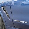 bmw x3 2018 quick_quick_TX20_WBATX32060LB25476 image 13