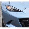 mazda roadster 2017 quick_quick_5BA-ND5RC_ND5RC-114184 image 4