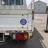 isuzu elf-truck 2004 GOO_NET_EXCHANGE_0904288A30241001W001 image 14