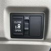 honda n-box 2024 -HONDA--N BOX 6BA-JF5--JF5-1110612---HONDA--N BOX 6BA-JF5--JF5-1110612- image 9
