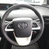 toyota prius 2018 -TOYOTA--Prius ZVW55--8064180---TOYOTA--Prius ZVW55--8064180- image 29