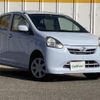 daihatsu mira-e-s 2011 -DAIHATSU--Mira e:s DBA-LA300S--LA300S-1023860---DAIHATSU--Mira e:s DBA-LA300S--LA300S-1023860- image 1