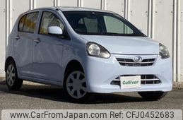 daihatsu mira-e-s 2011 -DAIHATSU--Mira e:s DBA-LA300S--LA300S-1023860---DAIHATSU--Mira e:s DBA-LA300S--LA300S-1023860-