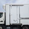 mitsubishi-fuso canter 2018 -MITSUBISHI--Canter TPG-FBA50--FBA50-560272---MITSUBISHI--Canter TPG-FBA50--FBA50-560272- image 14