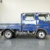 mitsubishi-fuso canter 2015 quick_quick_TKG-FBA20_FBA20-543399 image 16