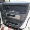 mitsubishi delica-d5 2010 CFJ1656006 image 19