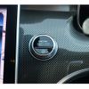 mercedes-benz c-class-station-wagon 2022 CFJ1606137 image 15